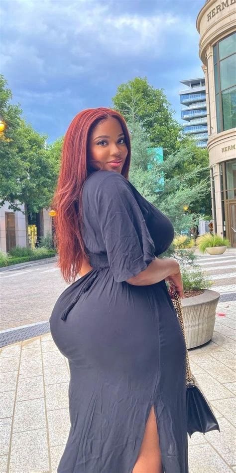 thick ass backshots|Thick Ass Backshots Porn Videos .